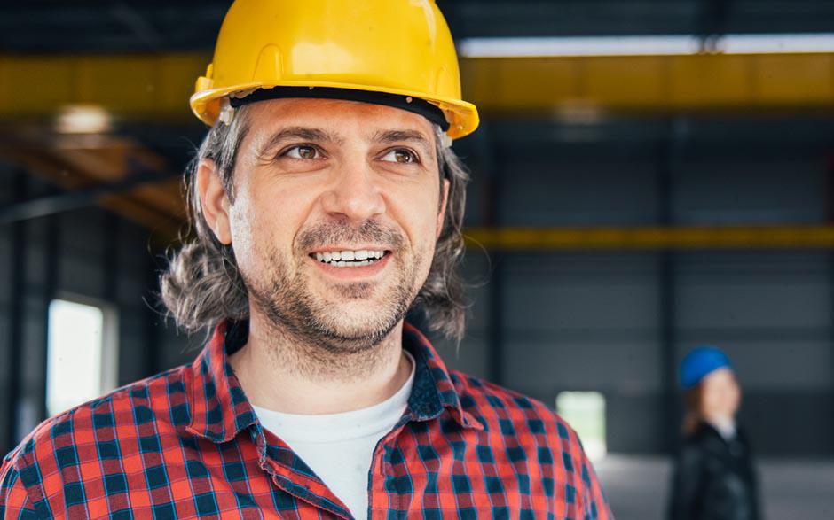 travaux assainissement prix Saint-Denis