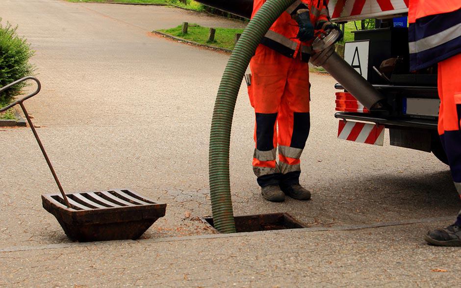 débouchage curage canalisation Le Perreux-sur-Marne