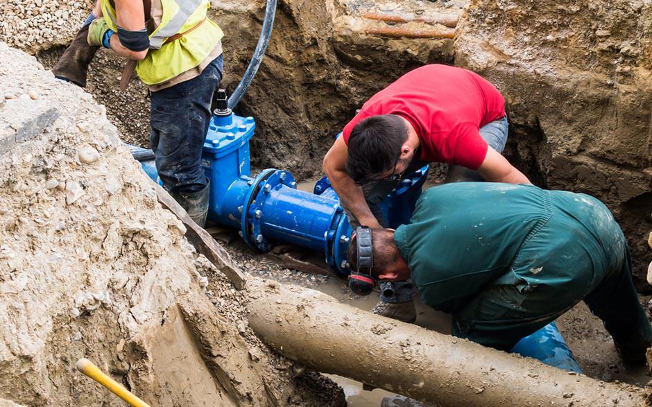 débouchage curage canalisation Le Perreux-sur-Marne